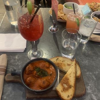 Bar Bombon - Spanish Meatballs - Vegetarian Near Me - Philadelphia, Pennsylvania Bar Bombon - Spanish Meatballs - Vegetarian Near Me - Philadelphia, Pennsylvania