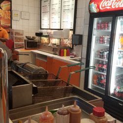 La Churrasqueria