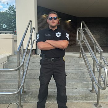 Hub Security and Investigative Group - Hub security private guard service - Security Services Near Me Hub Security and Investigative Group - Hub security private guard service - Security Services Near Me