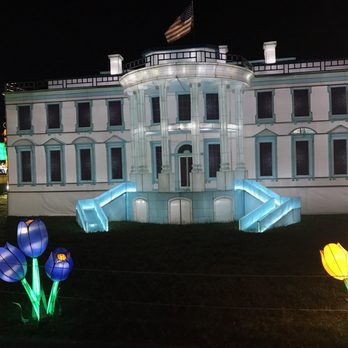Chinese Lantern Festival - Festivals Near Me - Miami, Florida Chinese Lantern Festival - Festivals Near Me - Miami, Florida