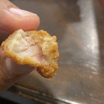 Chick-fil-A - Chicken nuggets - Fast Food Near Me - Azusa, California Chick-fil-A - Chicken nuggets - Fast Food Near Me - Azusa, California