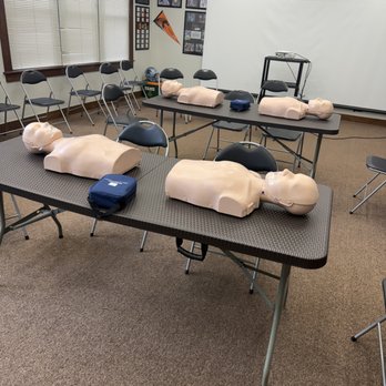 Safe Hands Resuscitation - CPR Classes Near Me Safe Hands Resuscitation - CPR Classes Near Me
