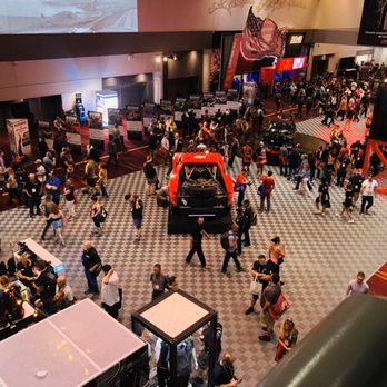 All Car Collision - SEMA 2019 - Body Shops Near Me - Houston, Texas All Car Collision - SEMA 2019 - Body Shops Near Me - Houston, Texas