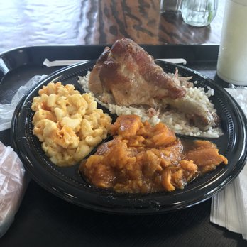 Londa's Place - Southern Near Me - Charlotte, North Carolina Londa's Place - Southern Near Me - Charlotte, North Carolina