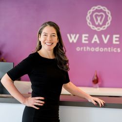 Weaver Orthodontics - Dr. Carlin Weaver