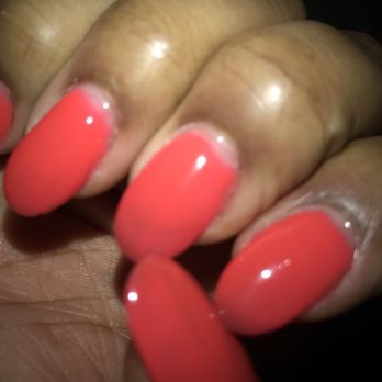 New Perfect Nails - Nail Salons Near Me - Fort Washington, Maryland New Perfect Nails - Nail Salons Near Me - Fort Washington, Maryland