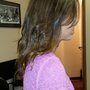 Photo of Premier Salons