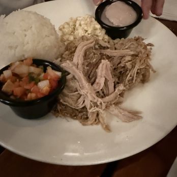 ALOHA MIXED PLATE - Updated October 2025 - 3675 Photos