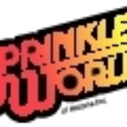 Sprinkler World