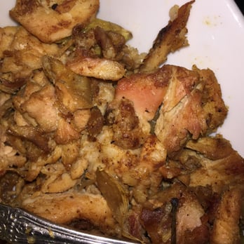 Lechon Palace - Raw! - Specialty Food Near Me Lechon Palace - Raw! - Specialty Food Near Me