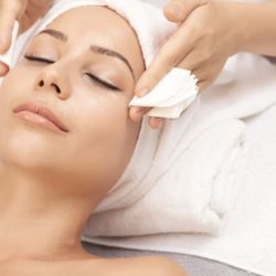 Mandala Spa - Live organic Spa Experience!