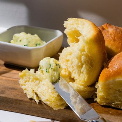 Sugo Italian Steakhouse by null
