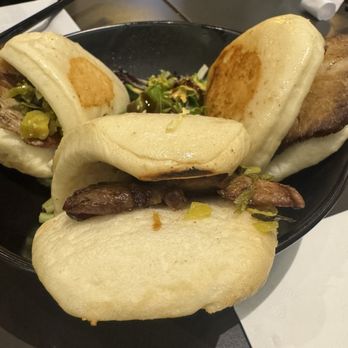 Nudo Ramen House - Ramen Near Me - Spokane, Washington Nudo Ramen House - Ramen Near Me - Spokane, Washington
