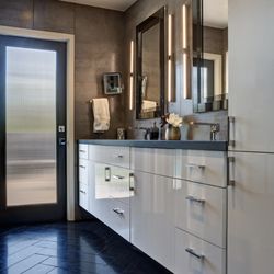 Humanity Home & Cabinetry