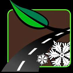 Destefano Landscape & Snow - Welcome to DeStefano Landscape and Snow Company LLC.