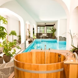Hotel Lellmann-Ludwig
