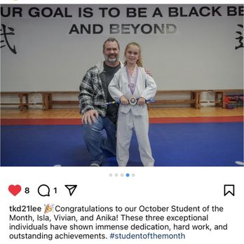 Taekwondo 21 - Taekwondo Near Me - Torrance, California Taekwondo 21 - Taekwondo Near Me - Torrance, California