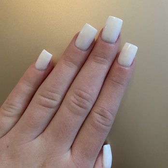 Red Persimmon Nails and Spa - Nail Salons Near Me - Upland, California Red Persimmon Nails and Spa - Nail Salons Near Me - Upland, California