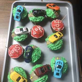 1 Stop Better Driving School - STUDENT CREATIONS - Driving Schools Near Me - Livonia, Michigan 1 Stop Better Driving School - STUDENT CREATIONS - Driving Schools Near Me - Livonia, Michigan