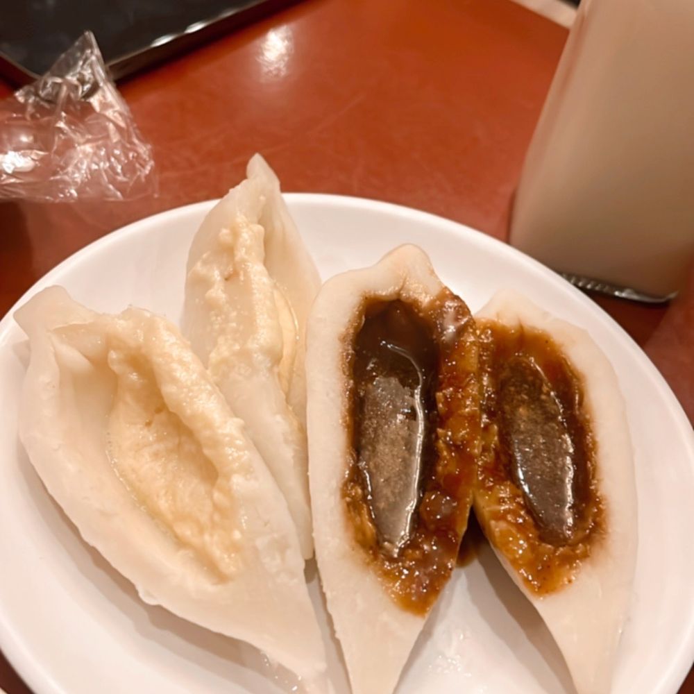 Gorkhali Nepalese Restaurant - Himalayan/Nepalese Near Me - Jackson Heights, New York