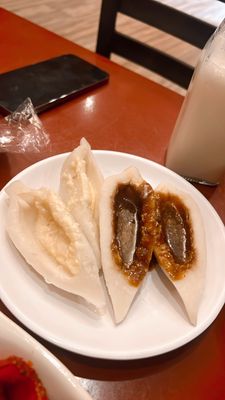 Gorkhali Nepalese Restaurant New york by null