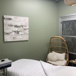 Radiant Lift Skin Spa