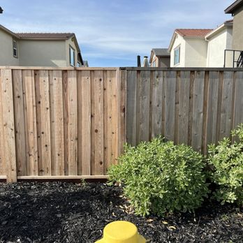 California Fence - Fences & Gates Near Me California Fence - Fences & Gates Near Me