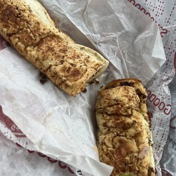 Goodcents Deli Fresh Subs - Cheesesteak - Sandwiches Near Me - Apple Valley, Minnesota Goodcents Deli Fresh Subs - Cheesesteak - Sandwiches Near Me - Apple Valley, Minnesota