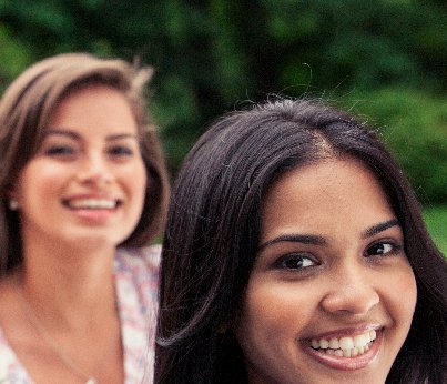 To the Rescue - home care agency in Parker, CO