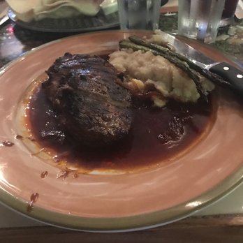 Gypsy Cafe - New American Near Me - Lincoln, New Hampshire Gypsy Cafe - New American Near Me - Lincoln, New Hampshire
