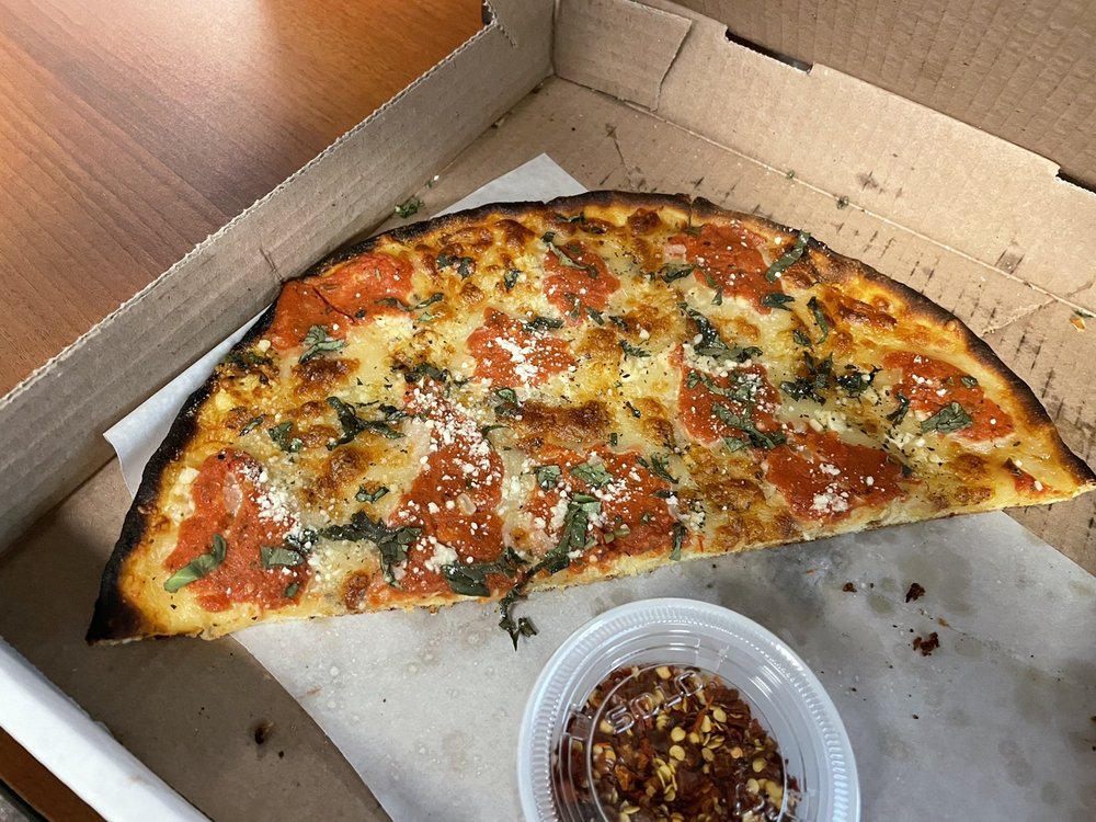 MARCELLO’S Updated September 2024 49 Photos & 91 Reviews 268