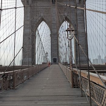 Brooklyn Bridge - Landmarks & Historical Buildings Near Me - Brooklyn, New York Brooklyn Bridge - Landmarks & Historical Buildings Near Me - Brooklyn, New York