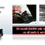 Photo of Hineman's Complete Auto Service & Towing