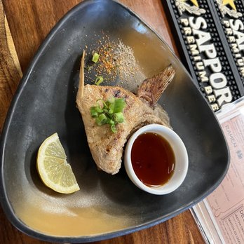 Susuru - Izakaya Near Me - Orlando, Florida