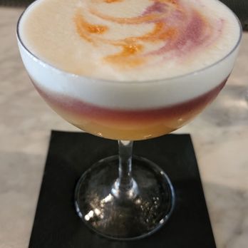 The Merchant NC - Smoke & Daggers - Cocktail Bars Near Me - Raleigh, North Carolina The Merchant NC - Smoke & Daggers - Cocktail Bars Near Me - Raleigh, North Carolina