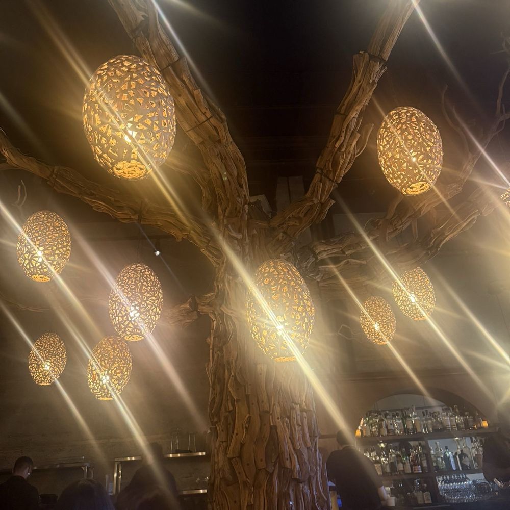 Cuerno Bravo Prime Steakhouse - Beautiful decor - Steakhouses Near Me - Tacoma, Washington