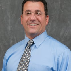 Kempsville Chiropractic - Dr Frank Lombardozzi
