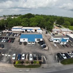 Munsterman Automotive Group