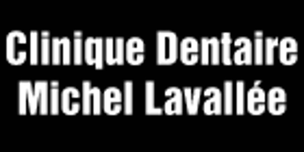 BOUTIQUE ROSEHELENE Updated September 2024 109 Rue Principale