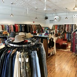 Full Circle Vintage
