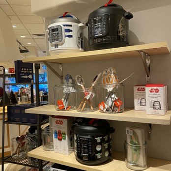 Williams-Sonoma - Kitchen & Bath Near Me - Southlake, Texas Williams-Sonoma - Kitchen & Bath Near Me - Southlake, Texas