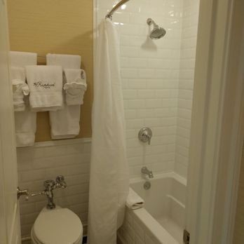 The Raphael Hotel - Hotels Near Me - Kansas City, Missouri The Raphael Hotel - Hotels Near Me - Kansas City, Missouri