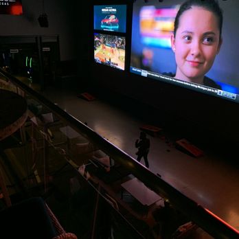 Topgolf - Golf Near Me - Las Vegas, Nevada