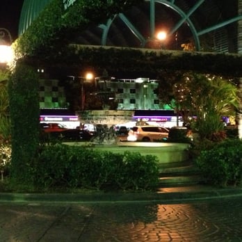 Candy Cane Inn - Hotels Near Me - Anaheim, California Candy Cane Inn - Hotels Near Me - Anaheim, California
