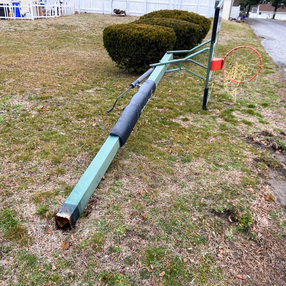 The Tree Affect - My basketball pool - Tree Services Near Me - Cape May Court House, New Jersey The Tree Affect - My basketball pool - Tree Services Near Me - Cape May Court House, New Jersey