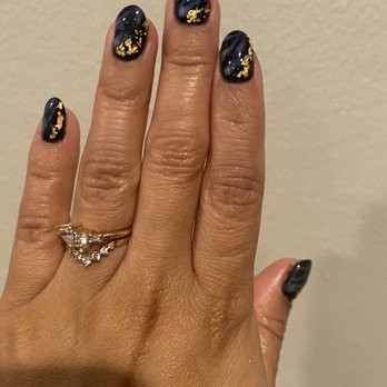 Lumera Nail Salon - Nails - Nail Salons Near Me - Chicago, Illinois