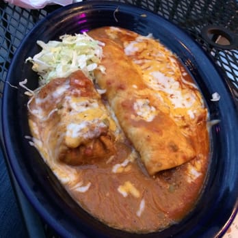 D'Corazon - Special #5 - Mexican Near Me - Denver, Colorado D'Corazon - Special #5 - Mexican Near Me - Denver, Colorado