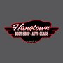 Photo of Hangtown Body Shop & Auto Glass