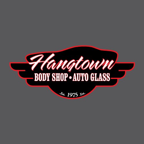 HANGTOWN BODY SHOP & AUTO GLASS Updated August 2024 485 Pierroz Rd