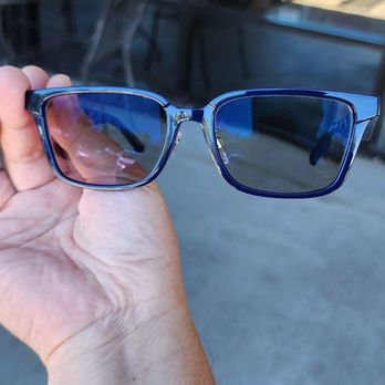 Eye Place Optometry - Blue - Optometrists Near Me - Elk Grove, California Eye Place Optometry - Blue - Optometrists Near Me - Elk Grove, California